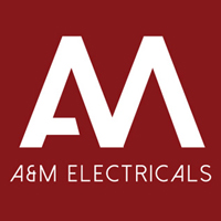 A&M Electrical Ltd